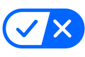 California Privacy Choices
