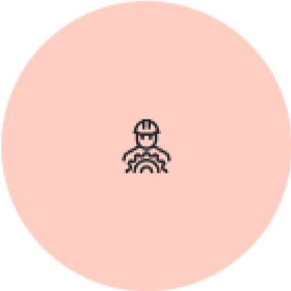 Our Workforce and Immigration