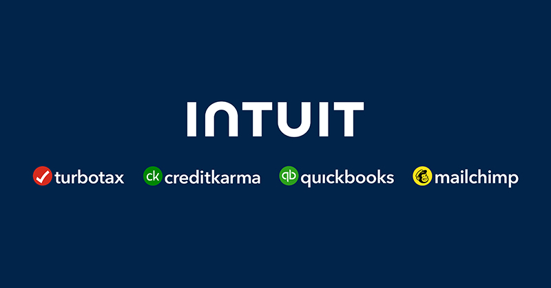 Intuit and Amazon Expand Strategic Partnership :: Intuit Inc. (INTU)