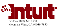 (INTUIT LOGO)