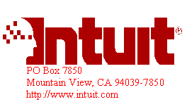 (INTUIT LOGO)