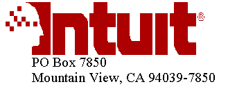 (INTUIT LOGO)