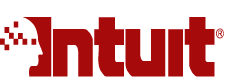 (INTUIT LOGO)