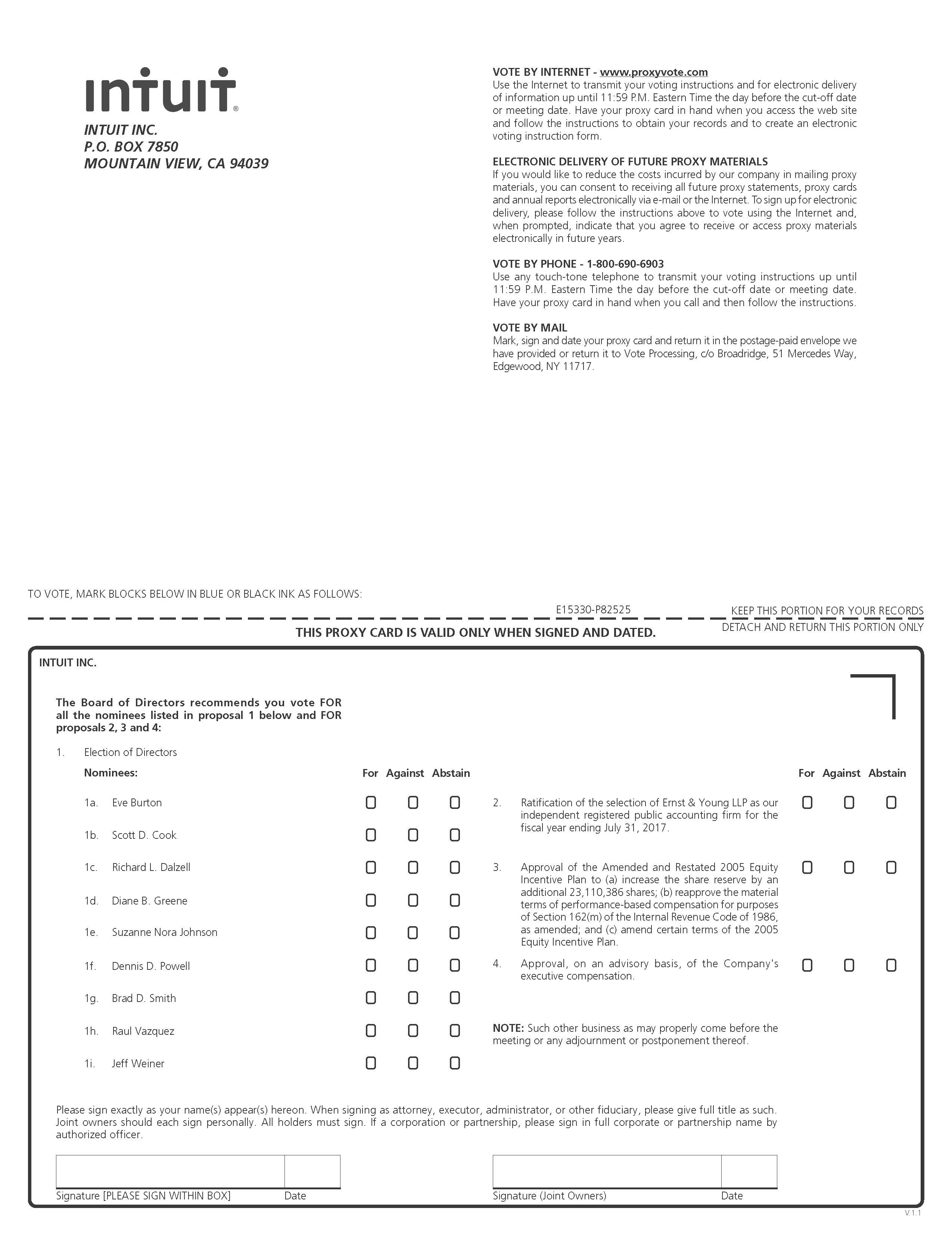 intuit2016proxycardpage11121.jpg