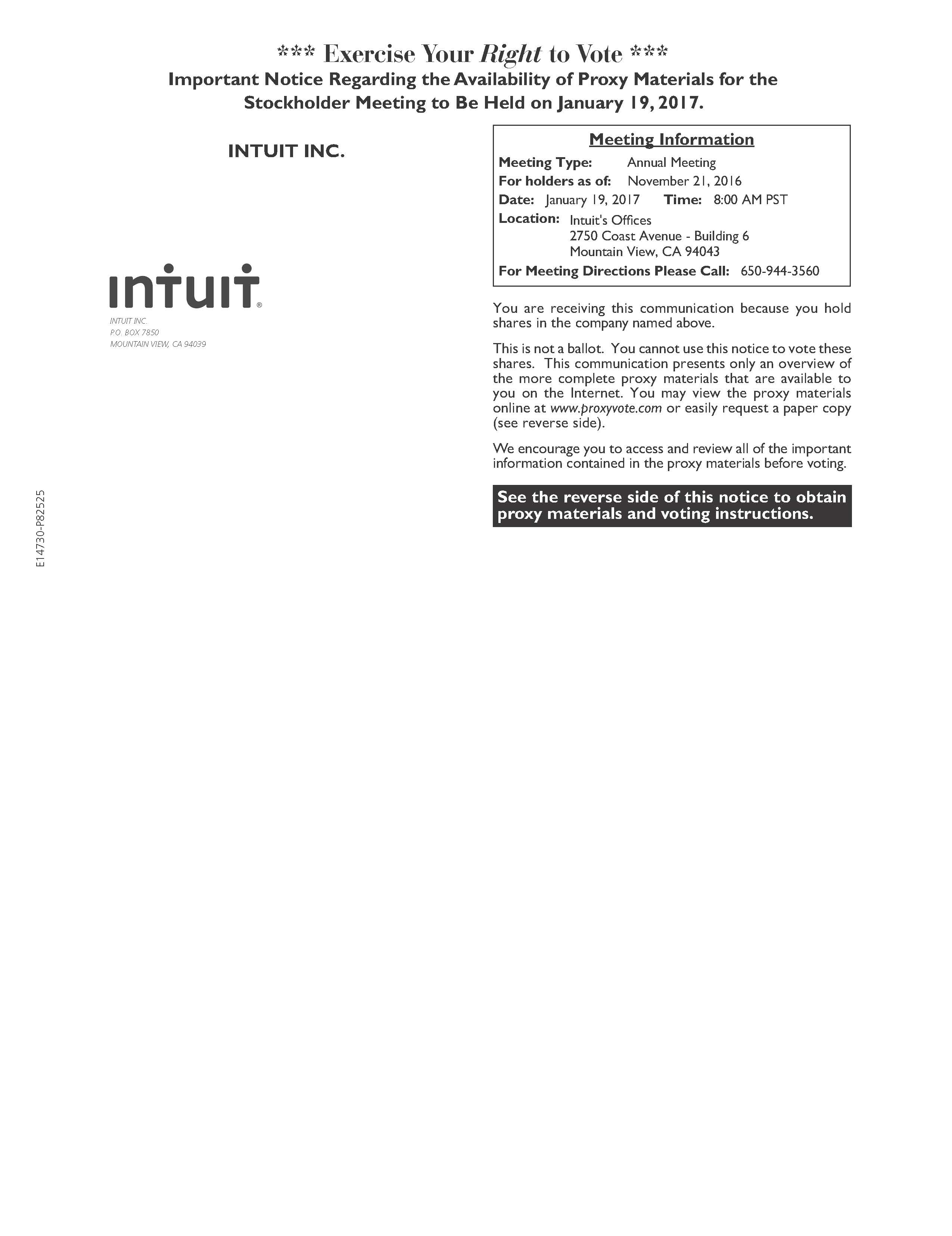 intuitproxynoticepage1.jpg