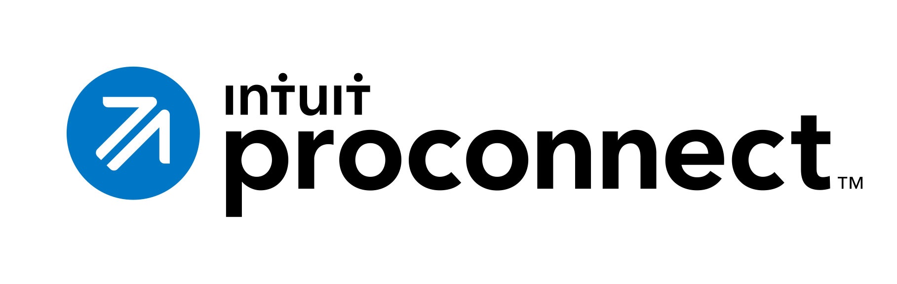 logoproconnect.jpg