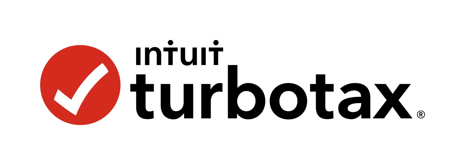 logoturbotax.jpg