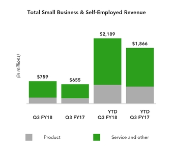 chart-5f83b1192f215f1ab7f.jpg