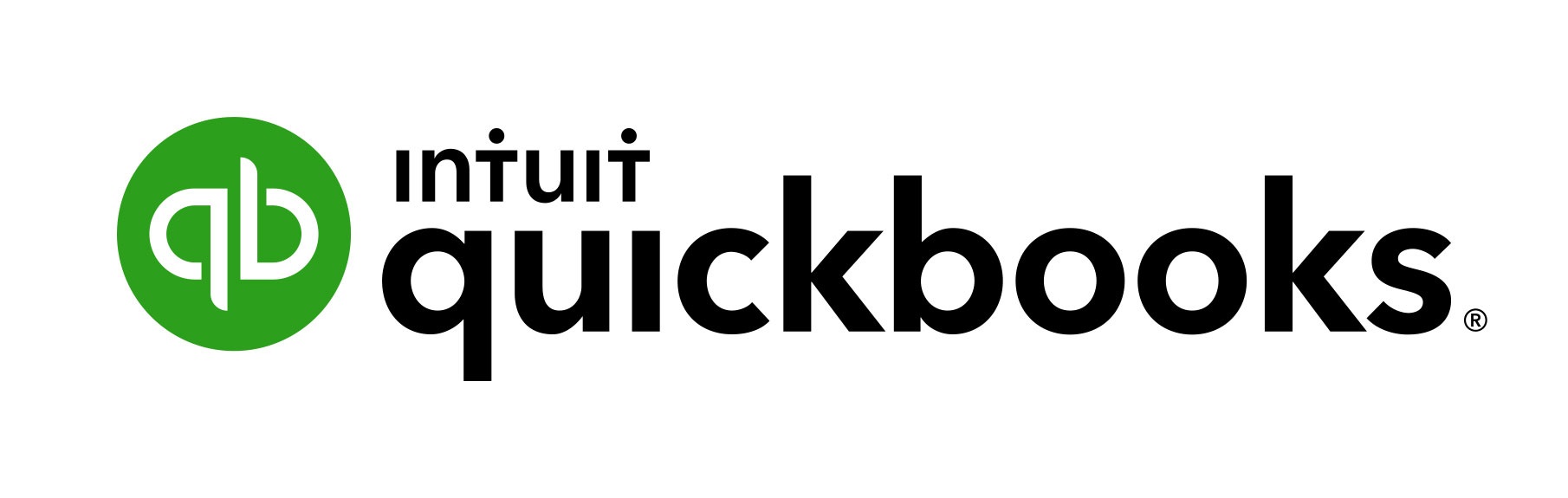 logoquickbooksa03.jpg