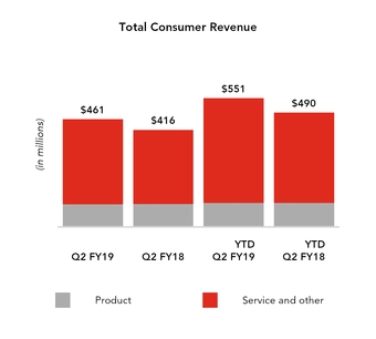 chart-03c502ec807954aeafe.jpg