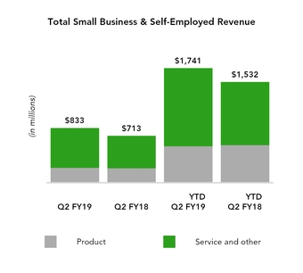 chart-abd524c4d2f6561cae7.jpg