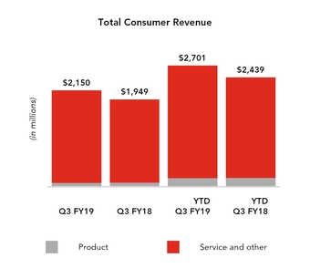 chart-09bfa61cc19c538a9c3.jpg