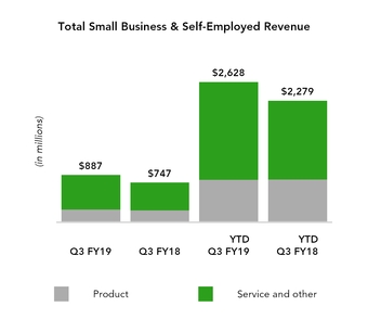 chart-7a714ff1e1e8528abf0.jpg