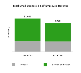 chart-dea96e423ea75bfdbc1.jpg