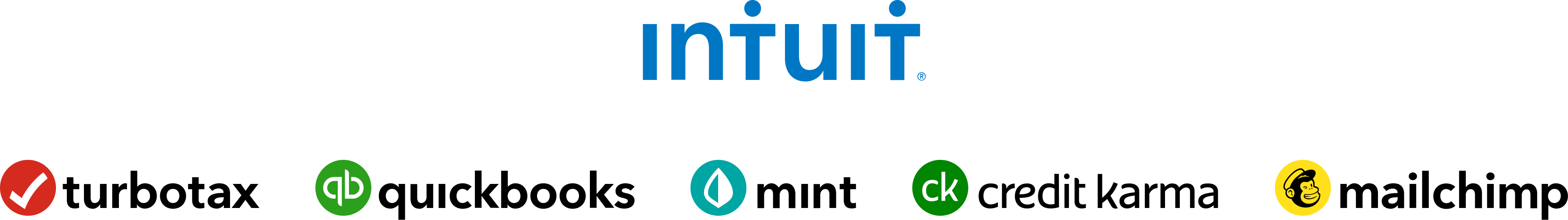 intuit_mcxecoxlockupcolorx.jpg