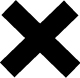 02_433586-3_icon_checkmark&crossmark_crossmark.jpg