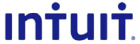 (INTUIT LOGO)