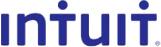 (INTUIT LOGO)