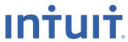 (INTUIT LOGO)