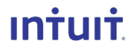 (INTUIT LOGO)