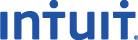 (INTUIT INC. LOGO)