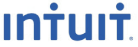 (INTUIT LOGO)