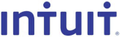 (INTUIT LOGO)