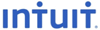 (INTUIT LOGO)