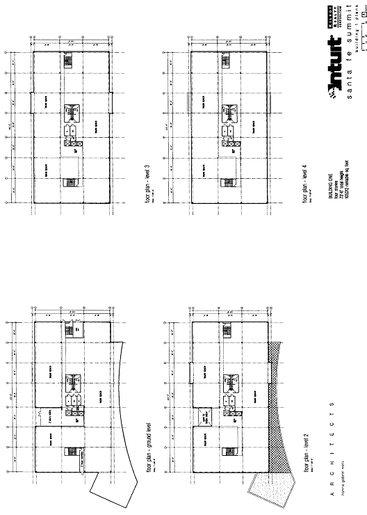 (FLOOR PLAN)