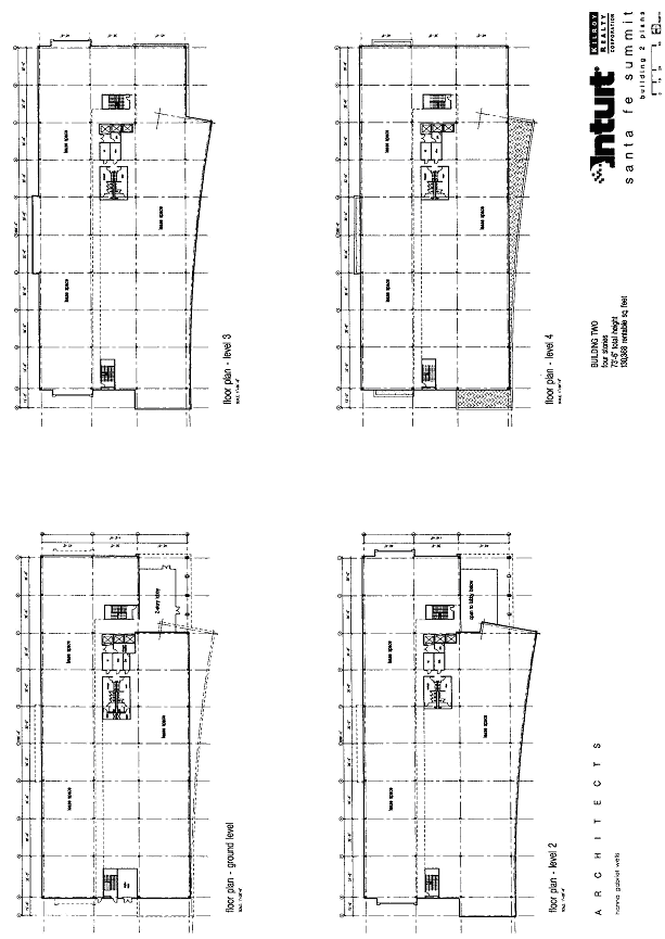 (FLOOR PLAN)