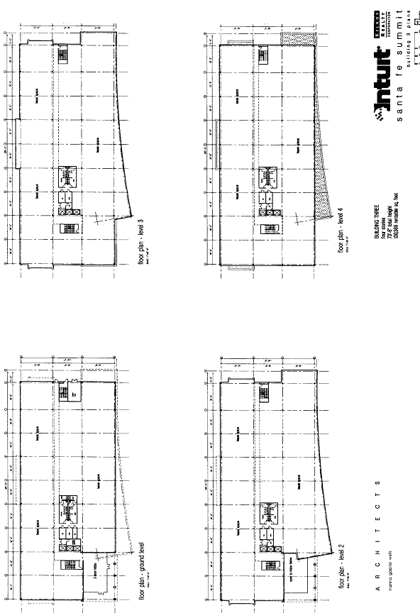 (FLOOR PLAN)