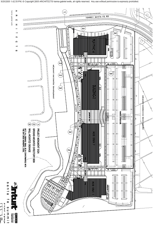 (FLOOR PLAN)