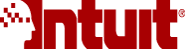 (INTUIT(R) LOGO)