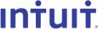 (INTUIT LOGO)