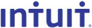 (INTUIT LOGO)