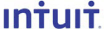 (INTUIT LOGO)