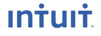 (INTUIT LOGO)