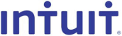 (INTUIT LOGO)