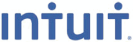 (INTUIT LOGO)