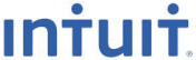 (INTUIT LOGO)